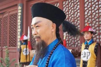 清初时期的魏象枢是个怎么样的人?魏象枢有什么事迹? 清初时期的魏象枢是个怎么样的人?魏象枢有什么事迹?