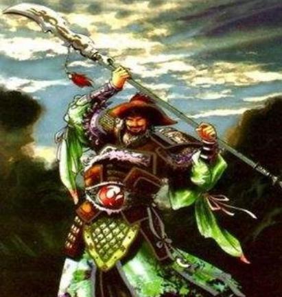 古代是怎么拦路抢劫的 至少要有三个条件才能抢 古代是怎么拦路抢劫的 至少要有三个条件才能抢