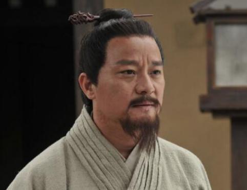 他高中状元,为何却为寡母要来贞节牌坊? 他高中状元,为何却为寡母要来贞节牌坊?