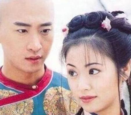 清朝文字狱非常严重 为什么还珠格格里面还敢提起大明湖呢 清朝文字狱非常严重 为什么还珠格格里面还敢提起大明湖呢