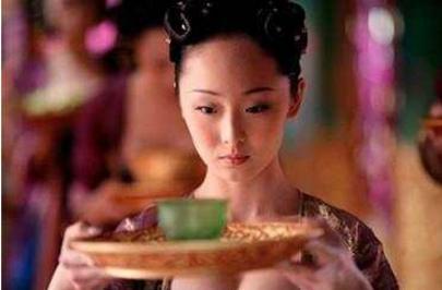 揭秘古代宫女的悲惨人生：她们的选拔规则和出宫条件如何