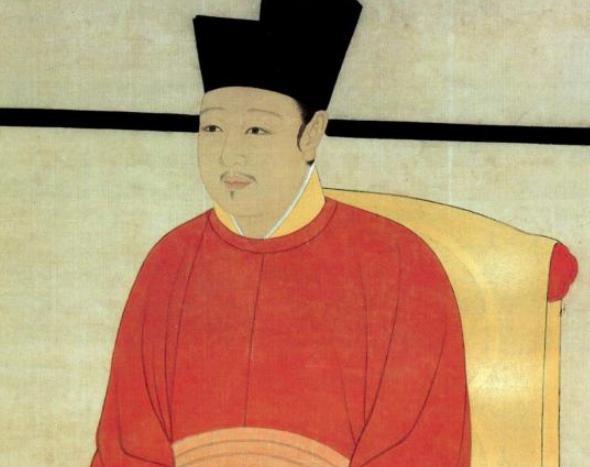 宋朝历史上两次“唇亡齿寒”,最后结果怎么样?