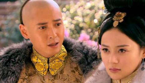 多尔衮为什么只有一个女儿?多尔衮的女儿结局怎么样? 多尔衮为什么只有一个女儿?多尔衮的女儿结局怎么样?