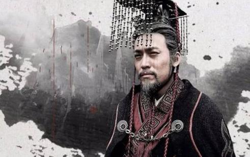 史上最厉害的相马高手是谁?不是伯乐,比伯乐还要高明千百倍!