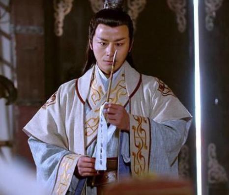 东方朔的名气为何流传千古?历史上他是个怎样的人? 东方朔的名气为何流传千古?历史上他是个怎样的人?