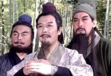 三国时期英雄辈出!这十个堪称“疯子”! <a href=https://www.lishiji.cn/lishi/409/ target=_blank class=infotextkey>三国时期</a>英雄辈出!这十个堪称“疯子”!
