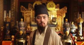 挽救明朝崇祯遇到了哪些问题？如果穿越回去你怎么救？