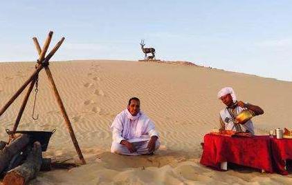 古代游牧民族为什么不能天天吃肉呢 最主要的原因是什么 古代游牧民族为什么不能天天吃肉呢 最主要的原因是什么