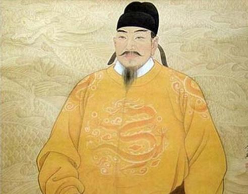 被誉为“大唐盛世,万国来朝”的唐朝,到底有多开放? 被誉为“大唐盛世,万国来朝”的唐朝,到底有多开放?