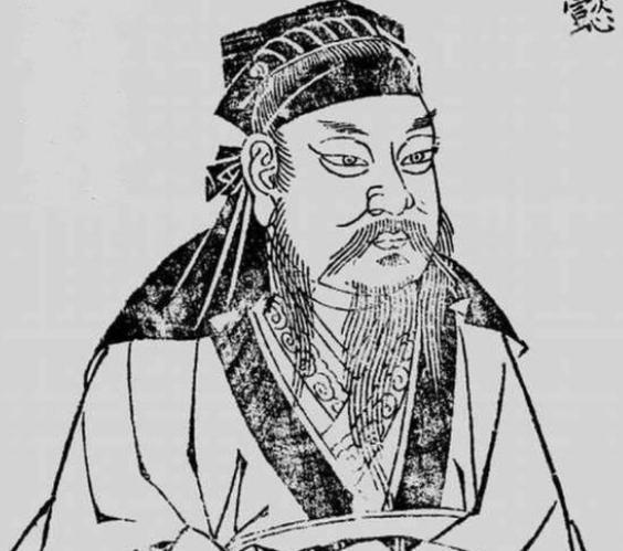 司马懿的两个儿子，司马师和司马昭为什么没有自相残杀？