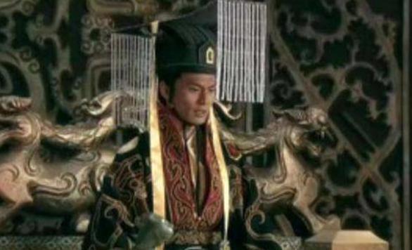 北魏为什么要推行汉化？迁都是逼不得已的？