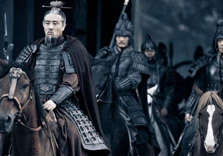 刘备见到人就自称是汉室宗亲 刘备的身份到底有没有用 刘备见到人就自称是汉室宗亲 刘备的身份到底有没有用