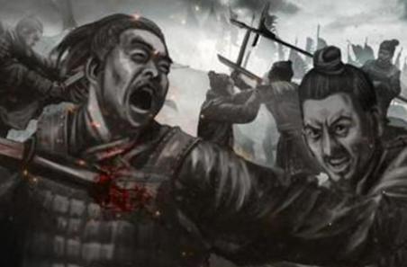 卫国一个小国凭什么存活900年？卫国的发展历程是怎样的？