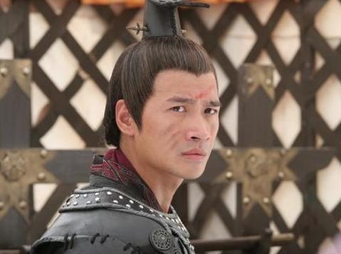 周勃周亚夫父子曾拯救大汉,最后都被诬陷谋反 周勃周亚夫父子曾拯救大汉,最后都被诬陷谋反