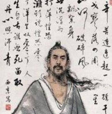 南宋为什么不退到海南 而是十万军民集体跳海呢 南宋为什么不退到海南 而是十万军民集体跳海呢