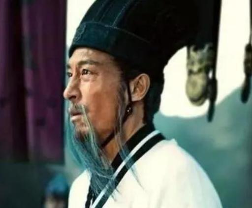 刘备一生中错过的三位人才,他们分别是谁? 刘备一生中错过的三位人才,他们分别是谁?