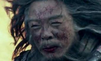 历史上这些人都被封过“武安君”，最后都不得善终！