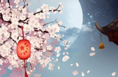 为什么说辛弃疾是“妻管严”?“众里寻他千百度”寻的是谁? 为什么说辛弃疾是“妻管严”?“众里寻他千百度”寻的是谁?