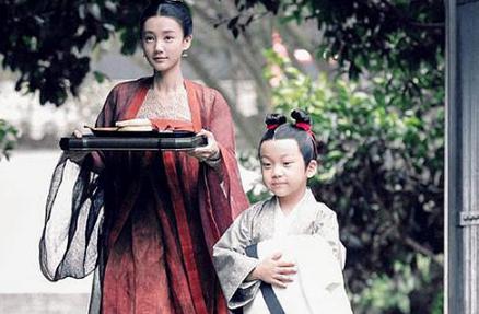 宋朝一女子竟被满朝大臣议论十七年？这是怎么回事？