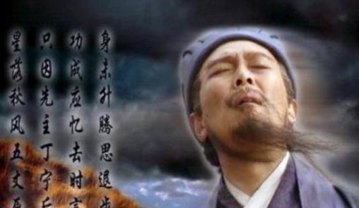 人数不够兵器来凑，诸葛亮改过的那些武器威力怎么样？