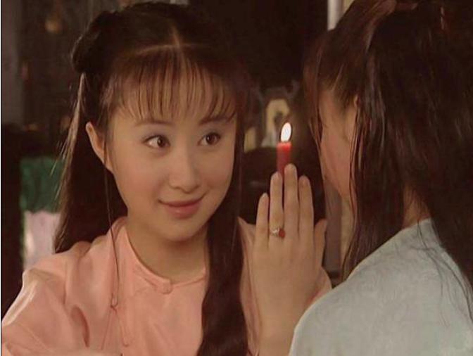 盘点:清朝死得最离奇的五位皇后 盘点:清朝死得最离奇的五位皇后