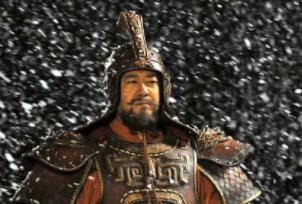 “田忌落马”是怎么回事?“田忌落马”的真相是什么? “田忌落马”是怎么回事?“田忌落马”的真相是什么?
