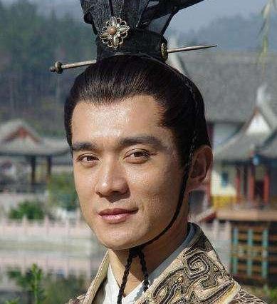 汉朝酷吏张汤是个怎么样的人？张汤是怎么步步高升的？