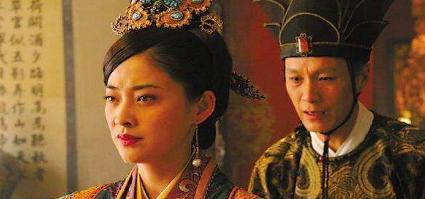 明朝的文化到底是什么样的 为什么还有人说是专制愚昧的