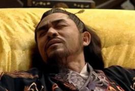 太医能就皇帝自己却被吓死,许绅被什么吓到了? 太医能就皇帝自己却被吓死,许绅被什么吓到了?