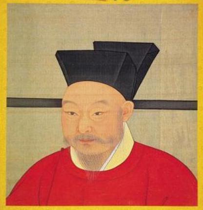 南宋那么的弱小 为何金国始终无法消灭南宋呢 南宋那么的弱小 为何金国始终无法消灭南宋呢