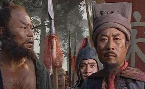 古代大侠们都仗剑走天涯? 古代大侠们都仗剑走天涯?