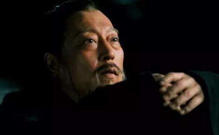 卧龙和凤雏作为三国数一数二的大谋士 司马懿的绰号到底叫什么