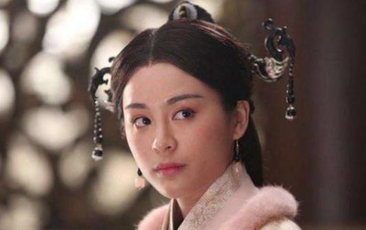 古代的陪嫁丫鬟一般要干些什么？