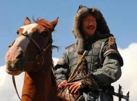为什么金朝不算中国的一个朝代呢 原因出在什么地方 为什么金朝不算中国的一个朝代呢 原因出在什么地方