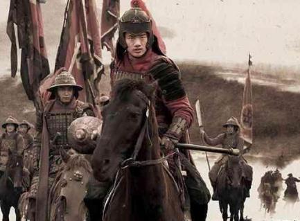 唐宋元明清是怎么灭亡的 一句话就可以概括出来了