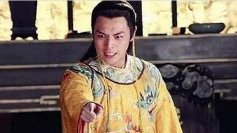 北魏孝庄帝元子攸：傀儡皇帝杀权臣，3个月后被叛军绞死