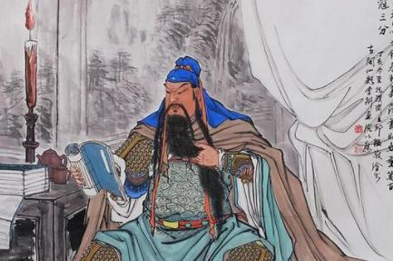 虎父无犬子！蜀汉五虎上将的后代都有怎么样的命运?