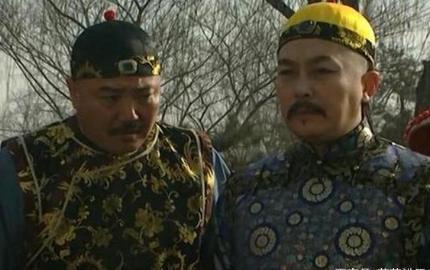 古代大理寺到底是什么样的机构  主要的职务是什么