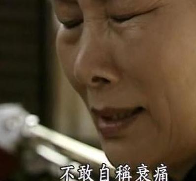 慈禧和李鸿章的关系到底有多好 为什么慈禧得知他的死讯会痛哭不止呢 慈禧和李鸿章的关系到底有多好 为什么慈禧得知他的死讯会痛哭不止呢