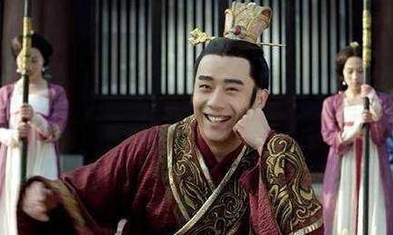 周武帝宇文邕是怎么统一北方的?隐忍了十三年才动手! 周武帝宇文邕是怎么统一北方的?隐忍了十三年才动手!