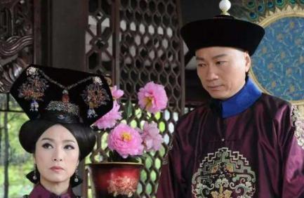 慈禧闹笑话有人敢笑吗?慈禧第一次看到电灯是说了什么? 慈禧闹笑话有人敢笑吗?慈禧第一次看到电灯是说了什么?