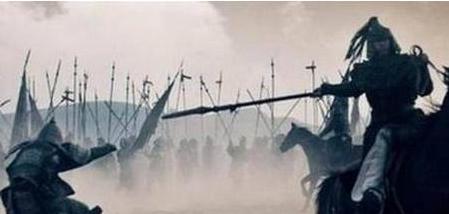 元朝为何会在元顺帝手中灭亡 原因出在什么地方 元朝为何会在元顺帝手中灭亡 原因出在什么地方