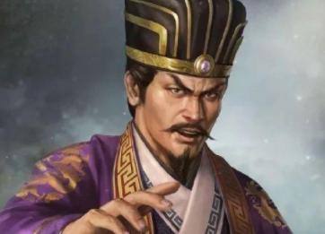什么是魏晋风骨?晋朝名士车胤实力演绎! 什么是魏晋风骨?晋朝名士车胤实力演绎!