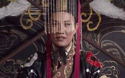 曹腾:历史上唯一做过皇帝的宦官,孙子更是家喻户晓 曹腾:历史上唯一做过皇帝的宦官,孙子更是家喻户晓