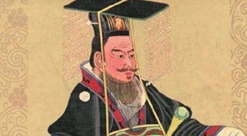 揭秘:怎么评价汉武帝大宛之征的战略眼光? <a href=https://www.lishiji.cn/lishi/1666/ target=_blank class=infotextkey>揭秘</a>:怎么评价汉武帝大宛之征的战略眼光?