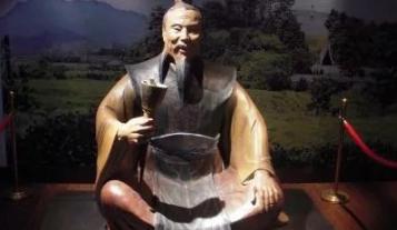 范蠡是什么时候看清勾践的为人的?战前一件事揭示勾践腹黑人格! 范蠡是什么时候看清勾践的为人的?战前一件事揭示勾践腹黑人格!