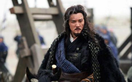 项羽的武器是什么？300多斤的武器要怎么使用？