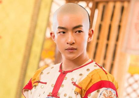 豪格身为皇太极的长子 多尔衮是怎么将他一步步整死的