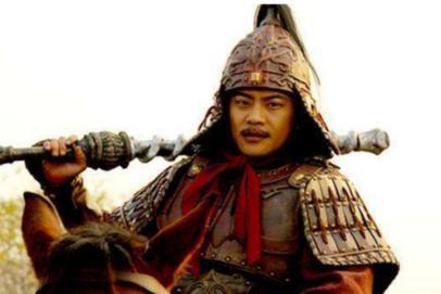 皇帝将公主下嫁,他为何拒绝?这一做法其实“太聪明了! 皇帝将公主下嫁,他为何拒绝?这一做法其实“太聪明了!