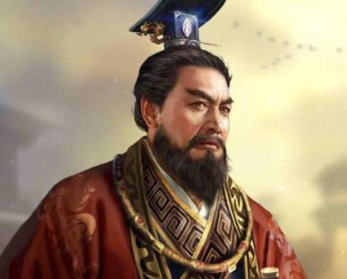 曹操和关羽都是乱世豪杰，为什么关羽能封神曹操却被后世唾骂？